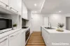 1210/2 Gribble Street, Gungahlin, ACT 2912-Image