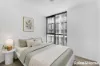 1210/2 Gribble Street, Gungahlin, ACT 2912-Image