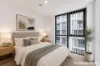 1210/2 Gribble Street, Gungahlin, ACT 2912-Image