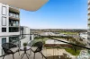 1210/2 Gribble Street, Gungahlin, ACT 2912-Image