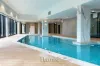 1210/2 Joseph Road, Footscray, Vic 3011-Image