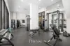 1210/2 Joseph Road, Footscray, Vic 3011-Image