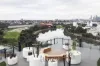 1210/2 Joseph Road, Footscray, Vic 3011-Image