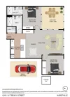 1210/21 Treacy Street, Hurstville, NSW 2220-Floorplan