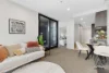 1210/3 Grazier Lane, Belconnen, ACT 2617