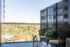 1210/3 Grazier Lane, Belconnen, ACT 2617-Image