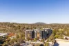 1210/3 Grazier Lane, Belconnen, ACT 2617-Image
