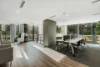 1210/3 Grazier Lane, Belconnen, ACT 2617-Image