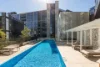 1210/3 Grazier Lane, Belconnen, ACT 2617-Image
