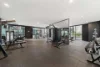 1210/3 Grazier Lane, Belconnen, ACT 2617-Image