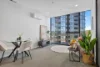 1210/3 Grazier Lane, Belconnen, ACT 2617-Image