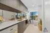 1210/3 Grazier Lane, Belconnen, ACT 2617-Image