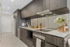 1210/3 Grazier Lane, Belconnen, ACT 2617-Image