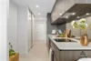 1210/3 Grazier Lane, Belconnen, ACT 2617-Image