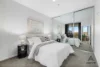 1210/3 Grazier Lane, Belconnen, ACT 2617-Image