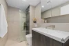 1210/3 Grazier Lane, Belconnen, ACT 2617-Image