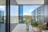 1210/3 Grazier Lane, Belconnen, ACT 2617-Image