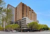 1210/333 Exhibition Street, Melbourne, Vic 3000