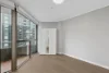 1210/333 Exhibition Street, Melbourne, Vic 3000-Image