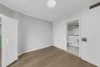 1210/333 Exhibition Street, Melbourne, Vic 3000-Image