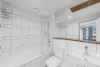 1210/333 Exhibition Street, Melbourne, Vic 3000-Image