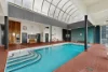 1210/333 Exhibition Street, Melbourne, Vic 3000-Image