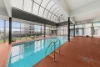 1210/333 Exhibition Street, Melbourne, Vic 3000-Image