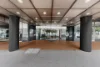 1210/333 Exhibition Street, Melbourne, Vic 3000-Image