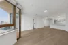1210/333 Exhibition Street, Melbourne, Vic 3000-Image