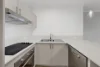 1210/333 Exhibition Street, Melbourne, Vic 3000-Image