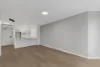1210/333 Exhibition Street, Melbourne, Vic 3000-Image