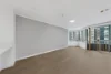 1210/333 Exhibition Street, Melbourne, Vic 3000-Image