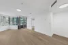 1210/333 Exhibition Street, Melbourne, Vic 3000-Image