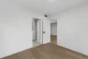 1210/333 Exhibition Street, Melbourne, Vic 3000-Image
