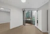1210/333 Exhibition Street, Melbourne, Vic 3000-Image