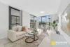 1210/39 Kent Road, Mascot, NSW 2020