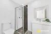 1210/39 Kent Road, Mascot, NSW 2020-Image
