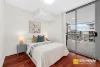1210/39 Kent Road, Mascot, NSW 2020-Image