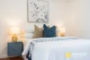 1210/39 Kent Road, Mascot, NSW 2020-Image