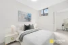 1210/39 Kent Road, Mascot, NSW 2020-Image