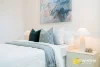 1210/39 Kent Road, Mascot, NSW 2020-Image