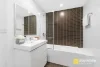 1210/39 Kent Road, Mascot, NSW 2020-Image