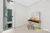 1210/39 Kent Road, Mascot, NSW 2020-Image