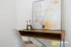 1210/39 Kent Road, Mascot, NSW 2020-Image
