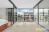 1210/39 Kent Road, Mascot, NSW 2020-Image