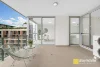 1210/39 Kent Road, Mascot, NSW 2020-Image