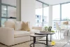 1210/39 Kent Road, Mascot, NSW 2020-Image
