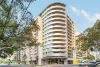 1210/39 Kent Road, Mascot, NSW 2020-Image