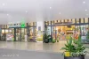 1210/39 Kent Road, Mascot, NSW 2020-Image