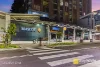 1210/39 Kent Road, Mascot, NSW 2020-Image